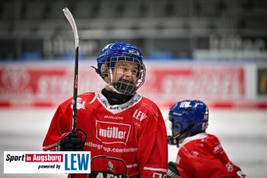 AEV_U13_Eishockey_2616