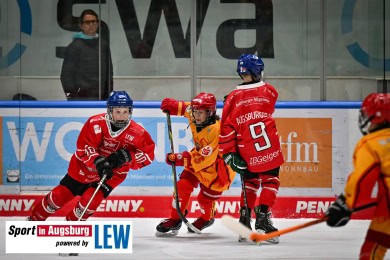 AEV_U13_Eishockey_2630