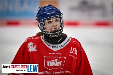 AEV_U13_Eishockey_2636