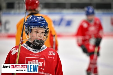 AEV_U13_Eishockey_2639