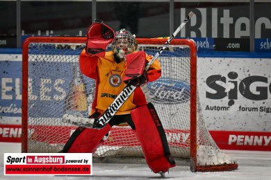 ESV_Kaufbeuren_Eishockey_2651