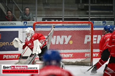 ESV_Kaufbeuren_Eishockey_2658