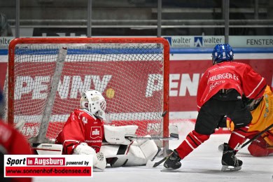 ESV_Kaufbeuren_Eishockey_2662