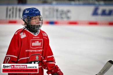 ESV_Kaufbeuren_Eishockey_2667