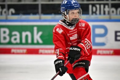 ESV_Kaufbeuren_Eishockey_2672