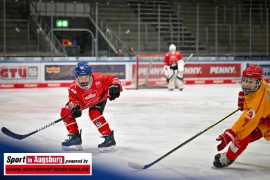 ESV_Kaufbeuren_Eishockey_2680