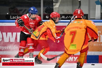 ESV_Kaufbeuren_Eishockey_2682