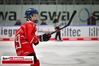 ESV_Kaufbeuren_Eishockey_2712