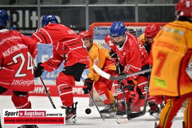 ESV_Kaufbeuren_Eishockey_2714