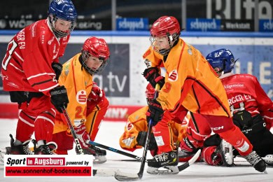 ESV_Kaufbeuren_Eishockey_2723