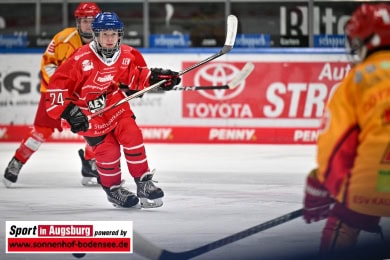 ESV_Kaufbeuren_Eishockey_2725