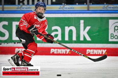 ESV_Kaufbeuren_Eishockey_2734