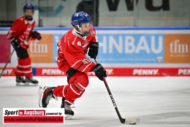 ESV_Kaufbeuren_Eishockey_2739