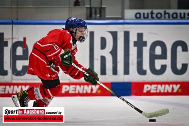 ESV_Kaufbeuren_Eishockey_2747