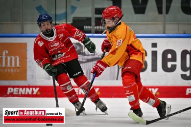 ESV_Kaufbeuren_Eishockey_2775