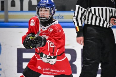 ESV_Kaufbeuren_Eishockey_2781