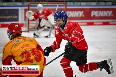 ESV_Kaufbeuren_Eishockey_2810