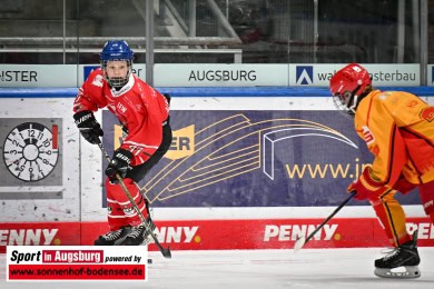 ESV_Kaufbeuren_Eishockey_2827