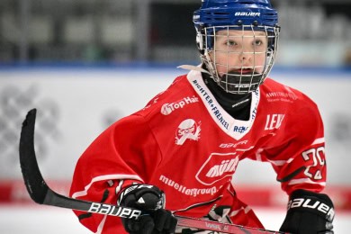 ESV_Kaufbeuren_Eishockey_2831