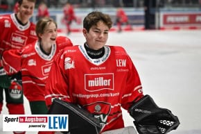 AEV-U15-Ehrenrunde-bayrischer-Meister-sueddeutscher-Meister_AEV_7790