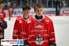 AEV-U15-Ehrenrunde-bayrischer-Meister-sueddeutscher-Meister_AEV_7804