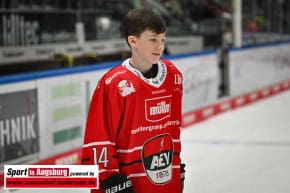 U15-Ehrenrunde-CFS_AEV_7943