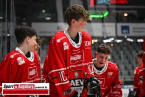 U15-Ehrenrunde-CFS_AEV_8018