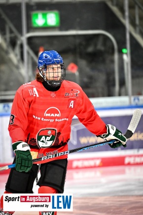 AEV-U20-ERC-Ingolstadt-Deutsche-Nachwuchsliga-Curt-Frenzel-Stadion_2897