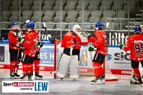 AEV-U20-ERC-Ingolstadt-Deutsche-Nachwuchsliga-Curt-Frenzel-Stadion_2926