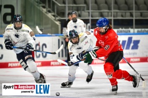 AEV-U20-ERC-Ingolstadt-Deutsche-Nachwuchsliga-Curt-Frenzel-Stadion_2994