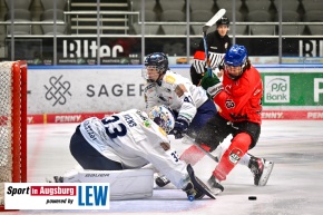 AEV-U20-ERC-Ingolstadt-Deutsche-Nachwuchsliga-Curt-Frenzel-Stadion_3006