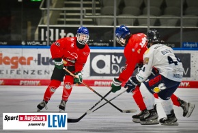 AEV-U20-ERC-Ingolstadt-Deutsche-Nachwuchsliga-Curt-Frenzel-Stadion_3031