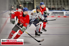 AEV-U20-ERC-Ingolstadt-Deutsche-Nachwuchsliga-Curt-Frenzel-Stadion_3169