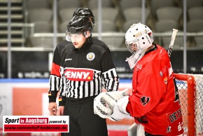 AEV-U20-ERC-Ingolstadt-Deutsche-Nachwuchsliga-Curt-Frenzel-Stadion_3202