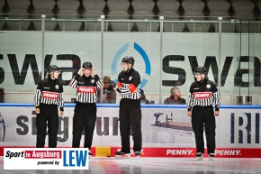 AEV-U20-ERC-Ingolstadt-Deutsche-Nachwuchsliga-Curt-Frenzel-Stadion_2875