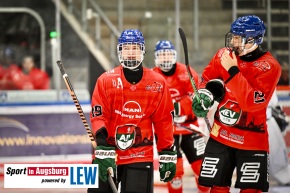 AEV-U20-ERC-Ingolstadt-Deutsche-Nachwuchsliga-Curt-Frenzel-Stadion_2890