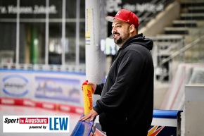 AEV-U20-ERC-Ingolstadt-Deutsche-Nachwuchsliga-Curt-Frenzel-Stadion_2917