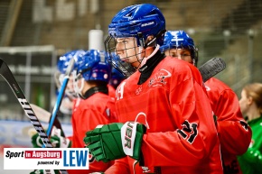 AEV-U20-ERC-Ingolstadt-Deutsche-Nachwuchsliga-Curt-Frenzel-Stadion_2930