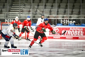 AEV-U20-ERC-Ingolstadt-Deutsche-Nachwuchsliga-Curt-Frenzel-Stadion_2942