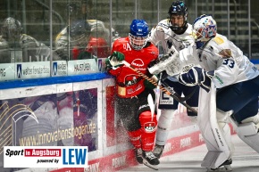 AEV-U20-ERC-Ingolstadt-Deutsche-Nachwuchsliga-Curt-Frenzel-Stadion_2973