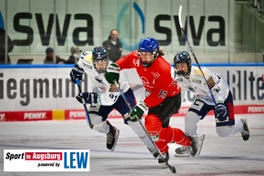 AEV-U20-ERC-Ingolstadt-Deutsche-Nachwuchsliga-Curt-Frenzel-Stadion_3000