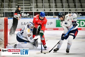 AEV-U20-ERC-Ingolstadt-Deutsche-Nachwuchsliga-Curt-Frenzel-Stadion_3009