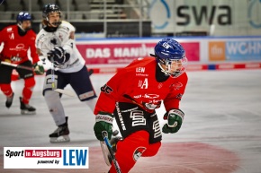 AEV-U20-ERC-Ingolstadt-Deutsche-Nachwuchsliga-Curt-Frenzel-Stadion_3024