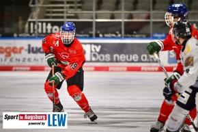 AEV-U20-ERC-Ingolstadt-Deutsche-Nachwuchsliga-Curt-Frenzel-Stadion_3037