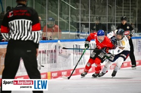 AEV-U20-ERC-Ingolstadt-Deutsche-Nachwuchsliga-Curt-Frenzel-Stadion_3050