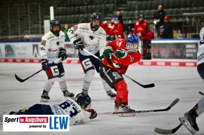 AEV-U20-ERC-Ingolstadt-Deutsche-Nachwuchsliga-Curt-Frenzel-Stadion_3067