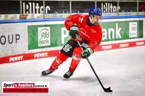 AEV-U20-ERC-Ingolstadt-Deutsche-Nachwuchsliga-Curt-Frenzel-Stadion_3081