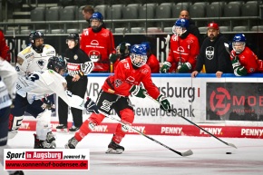 AEV-U20-ERC-Ingolstadt-Deutsche-Nachwuchsliga-Curt-Frenzel-Stadion_3100