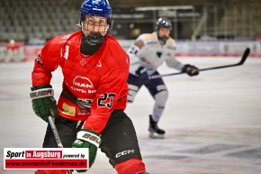 AEV-U20-ERC-Ingolstadt-Deutsche-Nachwuchsliga-Curt-Frenzel-Stadion_3121