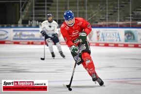 AEV-U20-ERC-Ingolstadt-Deutsche-Nachwuchsliga-Curt-Frenzel-Stadion_3132